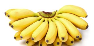 Banana