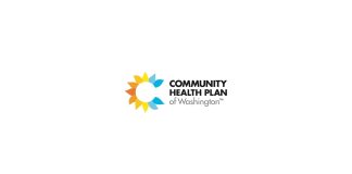 Community Health Plan of Washington (CHPW) lanza el primer paquete integral de beneficios de tratamientos alternativos en su tipo
