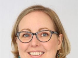 Comprender los dolores de cabeza | Noticias, Deportes, Trabajos Comprender los dolores de cabeza | Noticias, Deportes, Trabajos