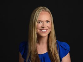 Pionero en educación en línea elige a veterano de marketing de atención médica y tecnología como director de marketing Pionero en educación en línea elige a veterano de marketing de atención médica y tecnología como director de marketing