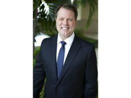 PainTEQ ocupó el puesto n.º 149 en la lista Inc. 5000 de empresas privadas de más rápido crecimiento en Estados Unidos
