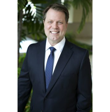 PainTEQ ocupó el puesto n.º 149 en la lista Inc. 5000 de empresas privadas de más rápido crecimiento en Estados Unidos
