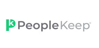 La encuesta de PeopleKeep revela que, si bien el costo de los beneficios de salud es un desafío para las pymes, existen soluciones asequibles
