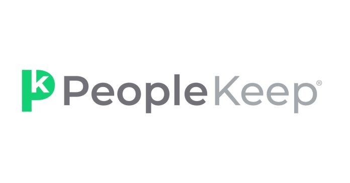 La encuesta de PeopleKeep revela que, si bien el costo de los beneficios de salud es un desafío para las pymes, existen soluciones asequibles
