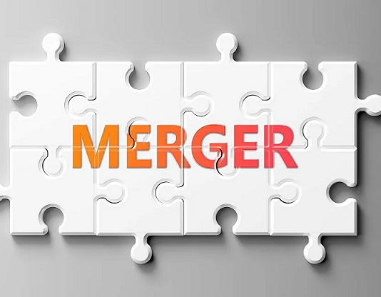 Inspan LLC anuncia fusión con Sacrix LLC para formar una nueva empresa Insrix LLC a partir del 1 de julio de 2022 Inspan LLC anuncia fusión con Sacrix LLC para formar una nueva empresa Insrix LLC a partir del 1 de julio de 2022