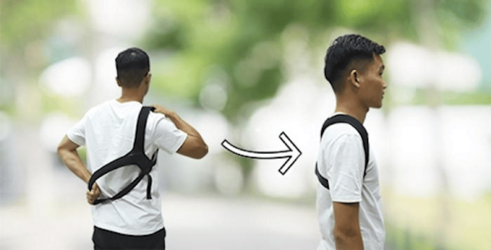 RenuBack Reviews - Are Renuback Posture Correctors Worth It?