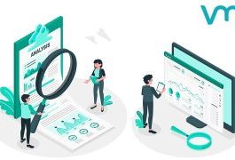 Tamaño del mercado de aceite de CBD, alcance, oportunidades de crecimiento, tendencias por fabricantes y pronóstico para 2029 – Shanghaiist
