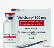 Veklury