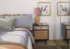  ¿Es mejor dormir sin almohada?  Los expertos en diseño explican

