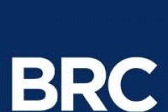 Revisión de marcas reales (OTCMKTS:RLBD) y BRC (NYSE:BRCC)
