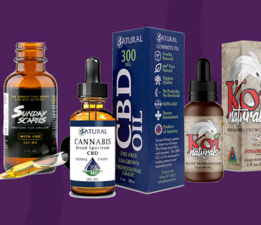 10 Top Picks To Be Pain-Free In 2022 10 Top Picks To Be Pain-Free In 2022