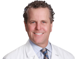 La práctica quiropráctica del Dr. Brent Ungar se traslada a una nueva ubicación ampliada en Canton, Ohio
