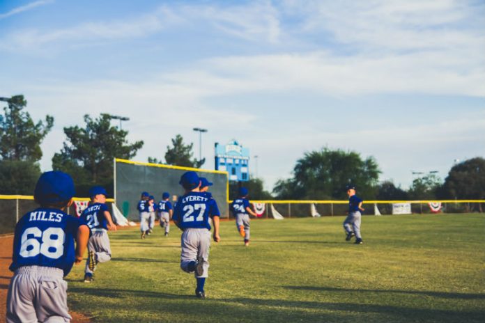 Why adult-like injuries are becoming the norm for  youth, and why the most common youth sports injuries are often a result of ...