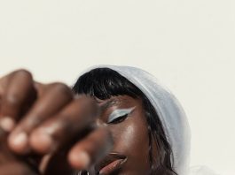 Un glosario de la A a la Z de terminología esencial para el cuidado de la piel
