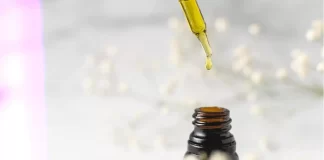 National CBD Day 2022: 5 benefits of CBD oil