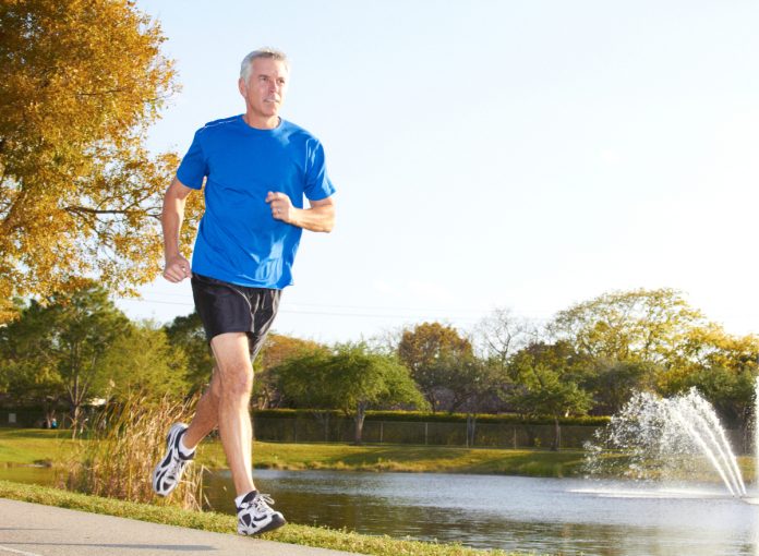 Los médicos opinan sobre los hábitos de ejercicio que retardan el envejecimiento: coma esto, no aquello
