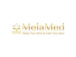 Lanzamiento del producto Premium CBD: MelaMed pone a disposición la línea de productos Organic Tart Cherry CBD Gummy Bites de Reverend Smith Lanzamiento del producto Premium CBD: MelaMed pone a disposición la línea de productos Organic Tart Cherry CBD Gummy Bites de Reverend Smith