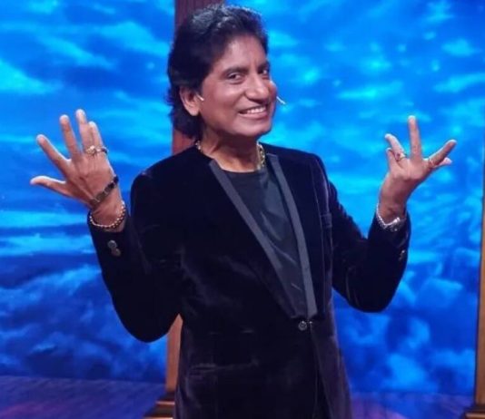 ¿Por qué el ejercicio desencadena un ataque al corazón como sucedió en Raju Srivastava?
