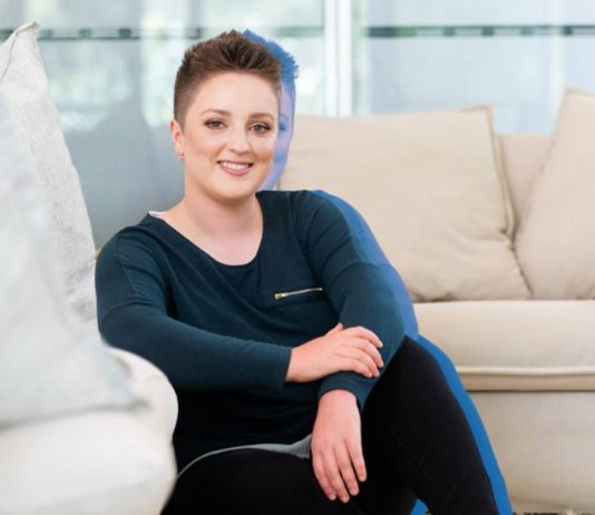 Lo que necesitas saber.
