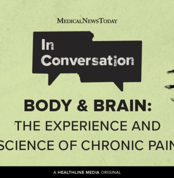 How to understand chronic pain