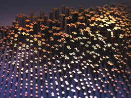 Se abusa de las estadísticas, pero los matemáticos se defienden
