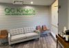 QC Kinetix (Academia) ofrece medicina regenerativa totalmente natural para el dolor crónico y las lesiones en Tucson, AZ
