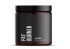 Elm and Rye Fat Burner