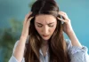 5 aceites esenciales para dolores de cabeza y migrañas 5 aceites esenciales para dolores de cabeza y migrañas