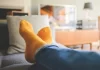 Una lista completamente válida de razones por las que no puedo hacer ejercicio hoy
