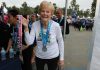 Este Azusa de 100 años ha vivido la vida 'a toda velocidad' - San Gabriel Valley Tribune
