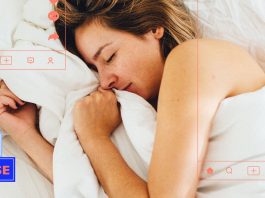 Este TikTok Sleep Hack podría no funcionar realmente
