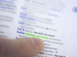 Learning Spanish in Costa Rica