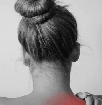  Dolor de espalda en mujeres después de los 40;  expertos en causas sorprendentes y consejos de prevención |  Salud
