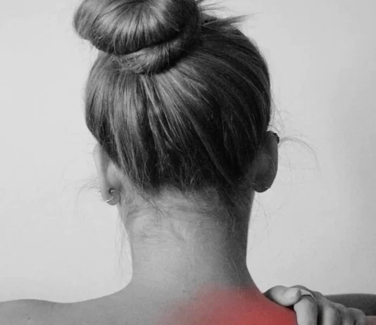  Dolor de espalda en mujeres después de los 40;  expertos en causas sorprendentes y consejos de prevención |  Salud
