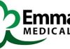 Emmaus Life Sciences anuncia una colaboración con Kier (Junior) Spates para compartir su experiencia personal con la enfermedad de células falciformes y Endari®

