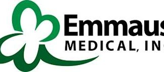 Emmaus Life Sciences anuncia una colaboración con Kier (Junior) Spates para compartir su experiencia personal con la enfermedad de células falciformes y Endari®
