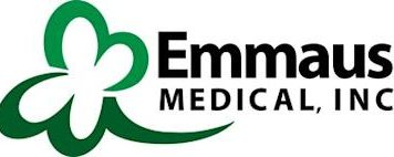 Emmaus Life Sciences anuncia una colaboración con Kier (Junior) Spates para compartir su experiencia personal con la enfermedad de células falciformes y Endari® Emmaus Life Sciences anuncia una colaboración con Kier (Junior) Spates para compartir su experiencia personal con la enfermedad de células falciformes y Endari®