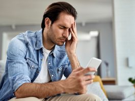 Señales de advertencia de que puede tener un coágulo de sangre en el cerebro: coma esto, no aquello Señales de advertencia de que puede tener un coágulo de sangre en el cerebro: coma esto, no aquello