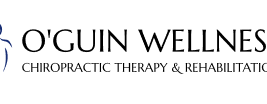 O’Guin Wellness: un destacado quiropráctico de St. Louis O'Guin Wellness: un destacado quiropráctico de St. Louis