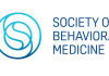  Cómo controlar el estrés y el ejercicio durante las oleadas de COVID-19 |  SBM
