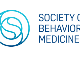 Cómo controlar el estrés y el ejercicio durante las oleadas de COVID-19 | SBM Cómo controlar el estrés y el ejercicio durante las oleadas de COVID-19 | SBM