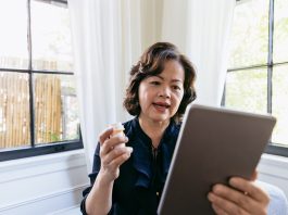 Soy farmacéutico y estos son los efectos secundarios de los medicamentos que nunca debes ignorar — Best Life Soy farmacéutico y estos son los efectos secundarios de los medicamentos que nunca debes ignorar — Best Life