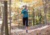 Atrial Fibrillation and Exercise: What Runners Should Know