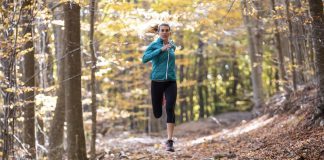 Atrial Fibrillation and Exercise: What Runners Should Know