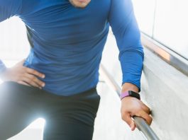 ¿Existe un estatuto de limitaciones para presentar un reclamo de compensación para trabajadores?
