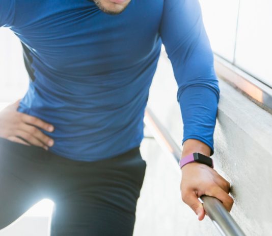 ¿Existe un estatuto de limitaciones para presentar un reclamo de compensación para trabajadores? ¿Existe un estatuto de limitaciones para presentar un reclamo de compensación para trabajadores?