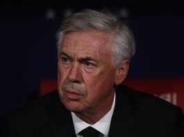 Las tres mayores preocupaciones antes de El Clásico
