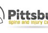 Pittsburgh Spine and Injury Center Continues To Provide Chiropractic Pain Relief Without Opioids