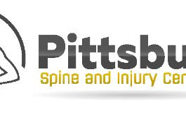 El Centro de Columna Vertebral y Lesiones de Pittsburgh continúa brindando alivio del dolor quiropráctico sin opioides Pittsburgh Spine and Injury Center Continues To Provide Chiropractic Pain Relief Without Opioids