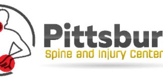 Pittsburgh Spine and Injury Center Continues To Provide Chiropractic Pain Relief Without Opioids